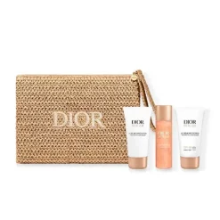 Sale DIOR Estuche Escape Essentials