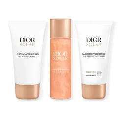 Sale DIOR Estuche Escape Essentials