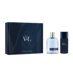 Discount Estuche Esencia Estuches Hombre