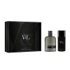 Estuche Esencia Black*VICTORIO & LUCCHINO Sale