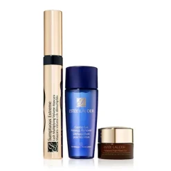 Estuche Essentials On The Go*ESTEE LAUDER