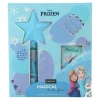 Estuche Estrella Magica*FROZEN New