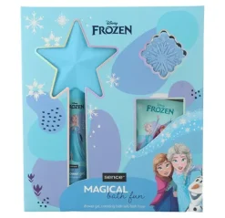 Best Estuche Estrella Magica Perfumes Infantiles