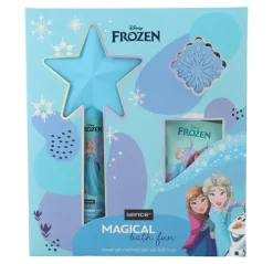 Best Estuche Estrella Magica Perfumes Infantiles