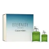 Hot Estuche Eternity For Men Estuches Hombre