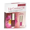 Estuche Exclusivo Lip Oil*CLARINS Clearance