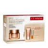 Estuche Experto Extra Firming Pieles Secas*CLARINS Hot