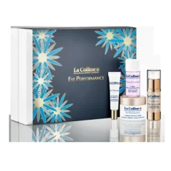 Sale LA COLLINE Estuche Eye Performance