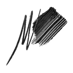 Clearance Estuche Eye-Con Status Lash + Liner Máscara De Pestañas