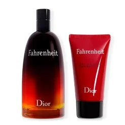 Online Estuche Fahrenheit Estuches Hombre