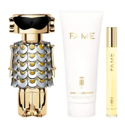 Estuche Fame*RABANNE Sale