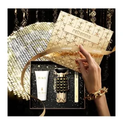 Estuche Fame*RABANNE Best