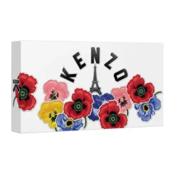 Estuche Flower By*KENZO Best