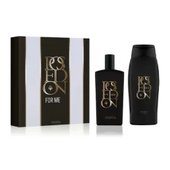 Estuche For Me*AIRE DE SEVILLA Online