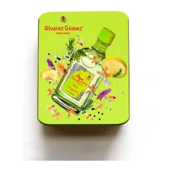 Discount Estuche Fraiche Estuches Mujer