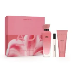 Estuche Fresia Solar*ADOLFO DOMINGUEZ Clearance