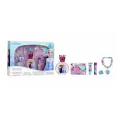 Discount Estuche Perfumes Infantiles