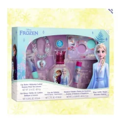 Discount Estuche Perfumes Infantiles