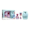 Estuche Kit Pintura*FROZEN Best