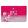 Estuche Fruity Rhythm*ADIDAS Discount