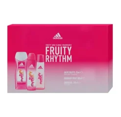Estuche Fruity Rhythm*ADIDAS Discount