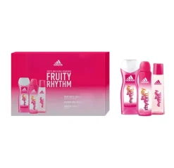 Estuche Fruity Rhythm*ADIDAS Discount
