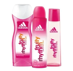 Estuche Fruity Rhythm*ADIDAS Discount