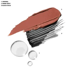 Estuche Gilded Glamour Best-Sellers*MAC COSMETICS Best