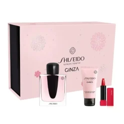 Discount Estuche Ginza Estuches Mujer