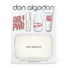 Estuche Girl Power*DON ALGODON Sale