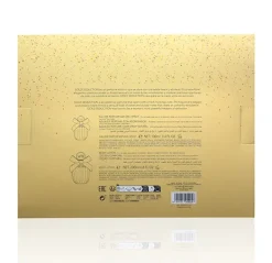 Estuche Gold Seduction*WOMEN'SECRET
