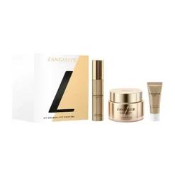 NEW LANCASTER Estuche Golden Lift