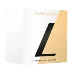 NEW LANCASTER Estuche Golden Lift