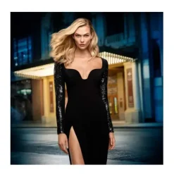 Clearance Estuche Good Girl Estuches Mujer