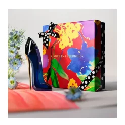 Clearance Estuche Good Girl Estuches Mujer