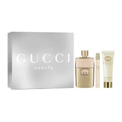 Estuche Guilty*GUCCI
