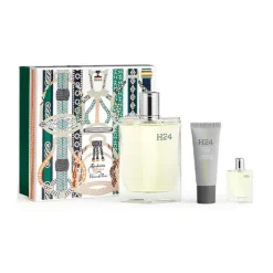 Estuche H24*HERMÈS Outlet