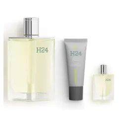 Estuche H24*HERMÈS Outlet