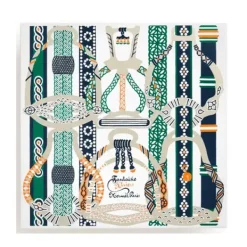 Estuche H24*HERMÈS Outlet