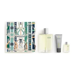 Hot Estuche H24 Estuches Hombre