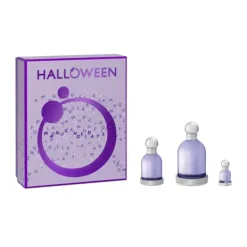 Estuche*HALLOWEEN Hot