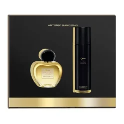 Estuche Her Secret Absolu*ANTONIO BANDERAS Online