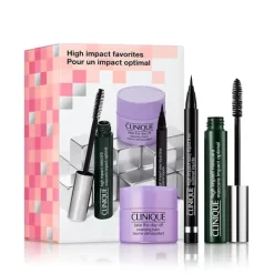 Discount Estuche High Impact Mascara Estuches Y Sets