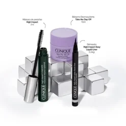 Discount Estuche High Impact Mascara Estuches Y Sets