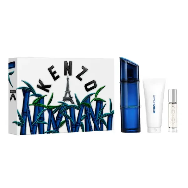 Estuche Homme*KENZO Outlet