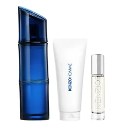 Estuche Homme*KENZO Outlet