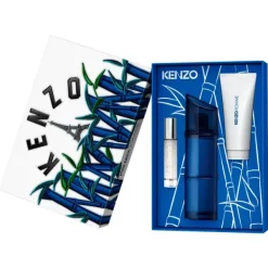 Estuche Homme*KENZO Outlet