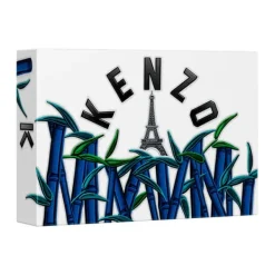 Estuche Homme*KENZO Outlet