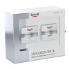 EUCERIN Estuche Hyaluron-Filler Rutina Antiarrugas