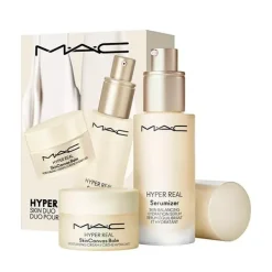 Clearance MAC COSMETICS Estuche Hyper Real